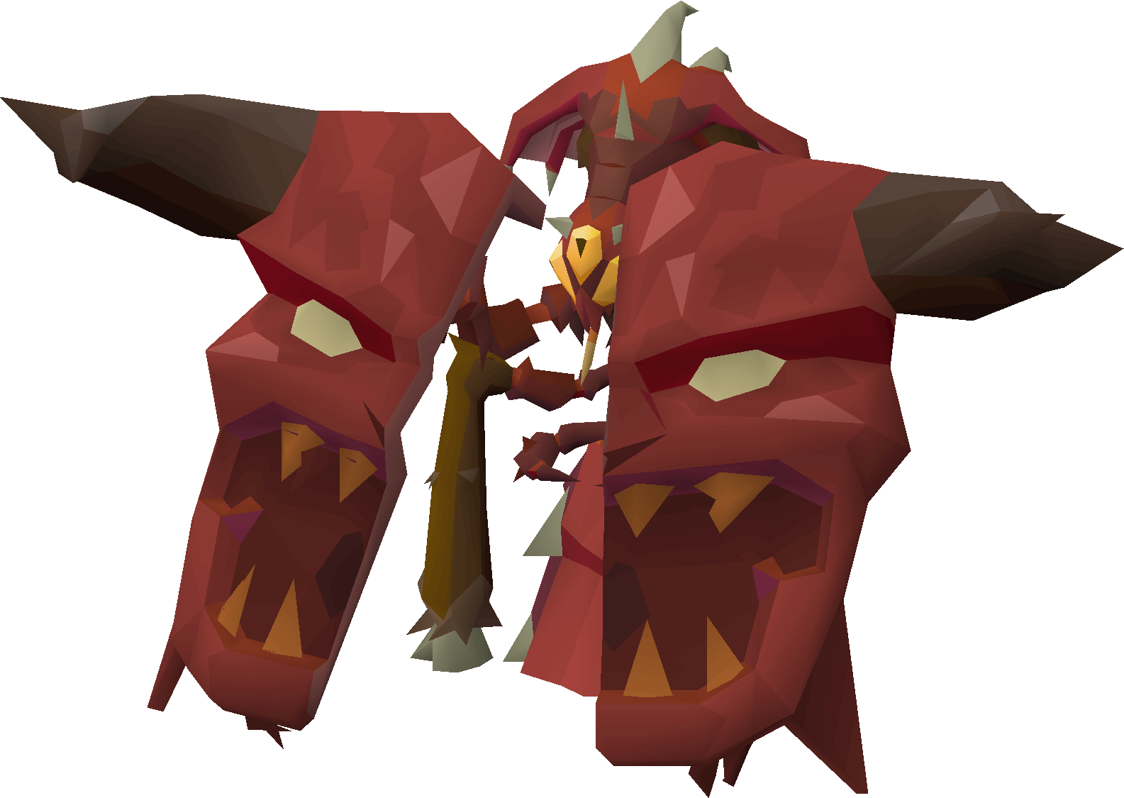 Doom of Mokhaiotl