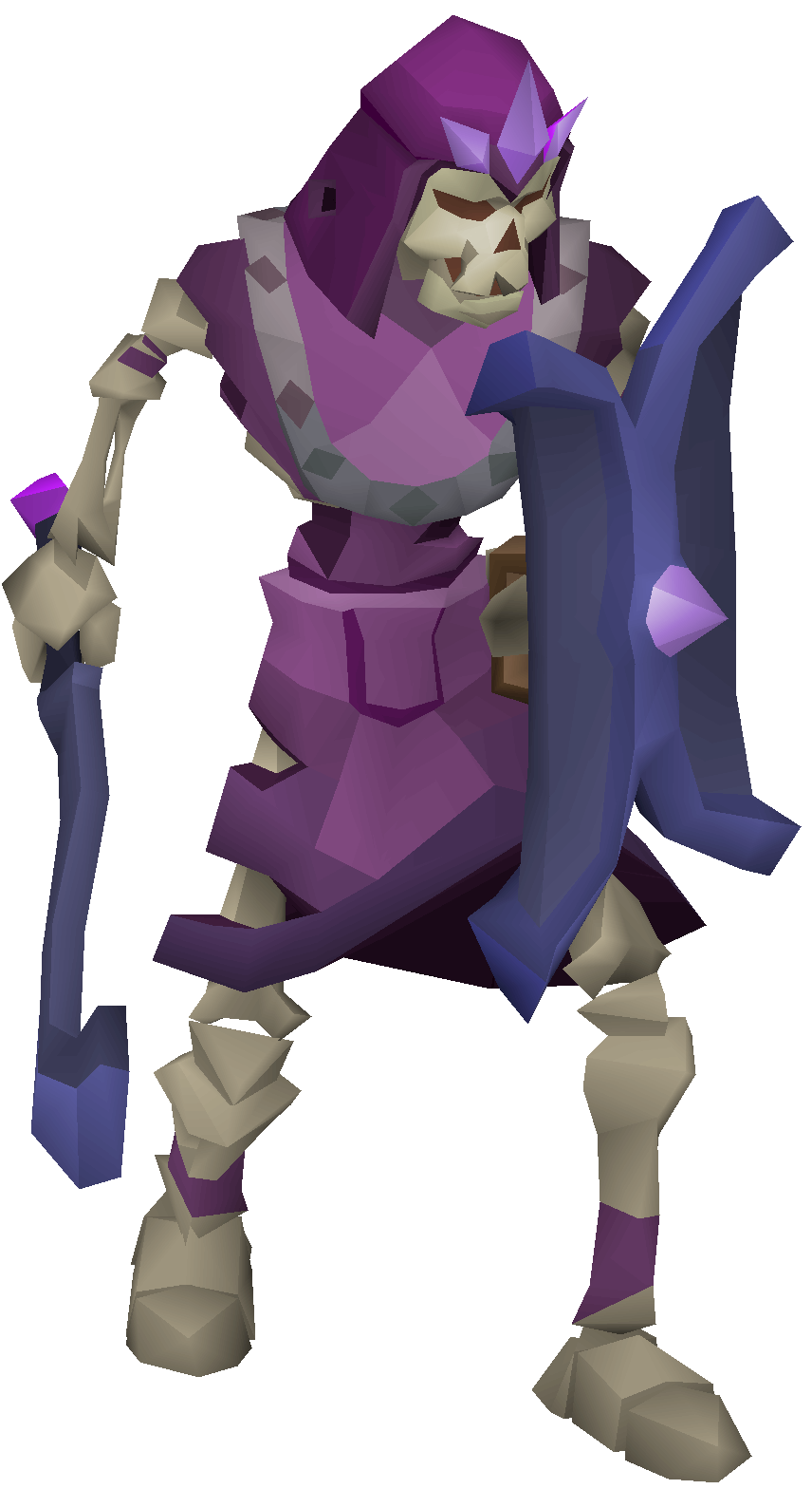 Vet'ion