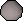 Steel cannonball item icon from Old School RuneScape
